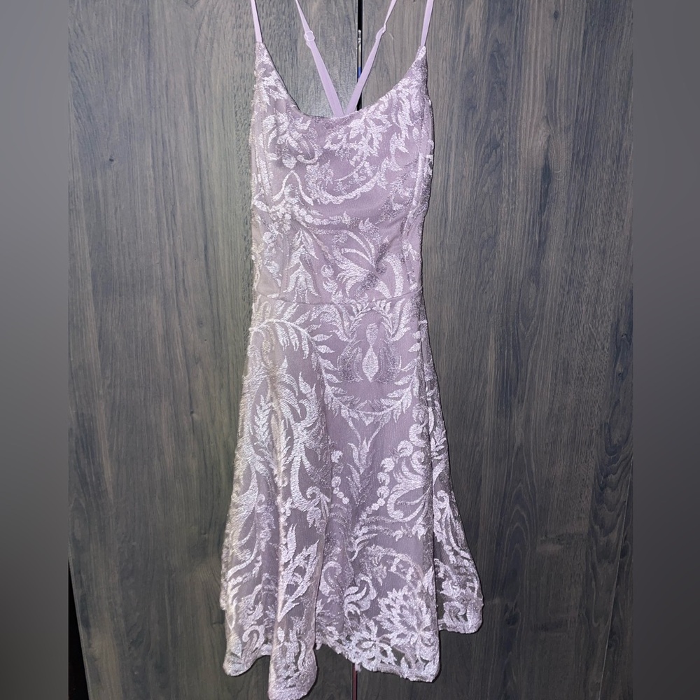 Xtraordinary dress size M